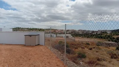 House in Costa Esuri photo 6