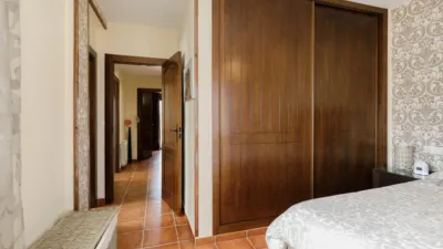 Casa en calle Arniches, 21 photo 20