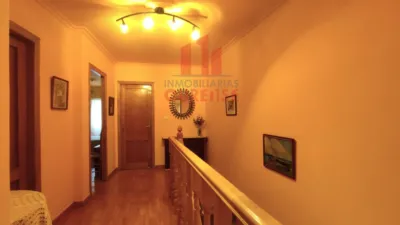 House in Barrocanes photo 8