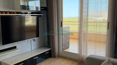 Piso – Benidorm - Vista 5
