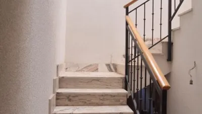 Edificio en venta en Calle de las Carretas, 7, Centro (Segovia Capital) de 790.000 €