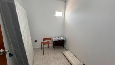 Apartment on Afán de Ribera Street photo 5
