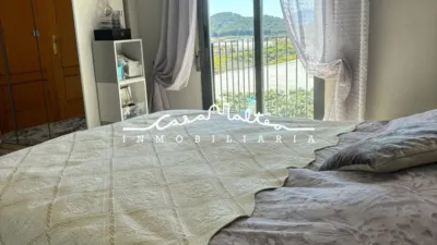 House in Comunidad Valenciana photo 10