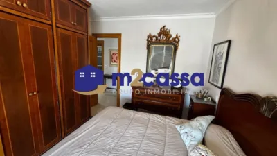 Apartment on Avenida Juan Carlos I photo 9
