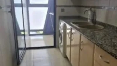 Apartment in Levante photo 4