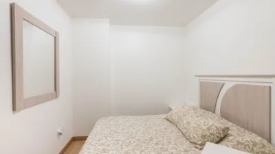 Flat in Guadalupe photo 17