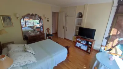 Apartment in the City Centre photo 13