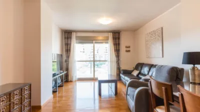 Apartment in Murcia photo 3