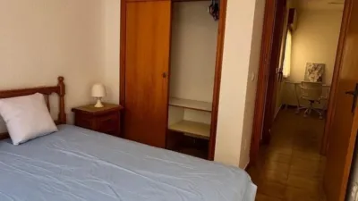 Terraced house in Orihuela Costa photo 25