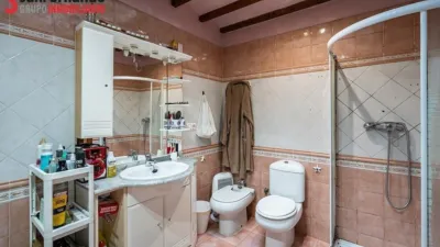 House in Coo photo 20