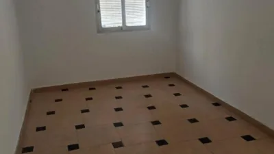 Apartment on Chulilla Street photo 12