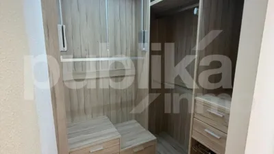 Duplex at Avinguda de Saragossa, 10 photo 24