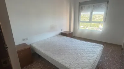 Apartment in Levante photo 5