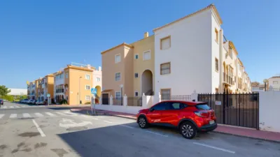 House on Calle de Ramón Rubial Cavias photo 25