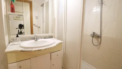 Apartment in Sector V-El Canal photo 13