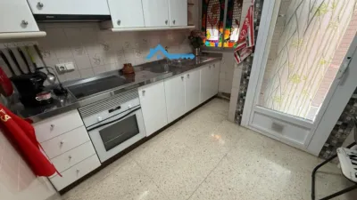 Piso – Benidorm - Vista 5