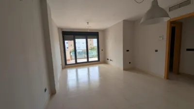 Apartment on Calle Jj Mm Atenas 1991 (Ty) photo 4