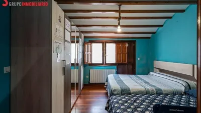 House in Coo photo 18
