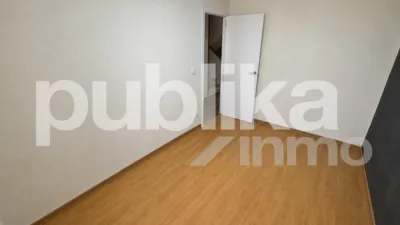 Duplex at Avinguda de Saragossa, 10 photo 16