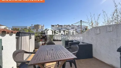 House in Empuriabrava photo 3