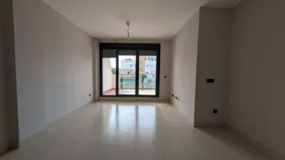Apartment on Calle Jj Mm Atenas 1991 (Ty) photo 5