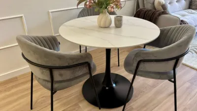 Piso – Torrevieja - Vista 3
