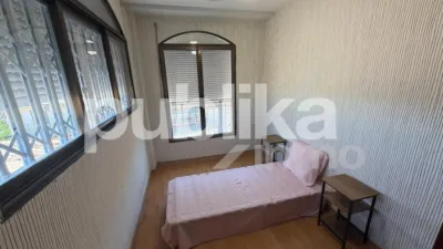 Duplex at Avinguda de Saragossa, 10 photo 37