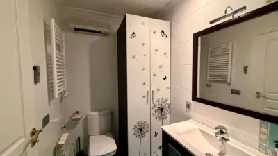 Miniatura 9