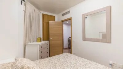 Flat in Guadalupe photo 19