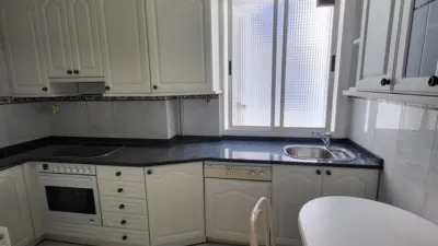 Apartment on Machín Street photo 22