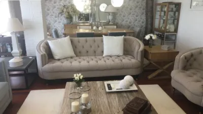 Apartment in Poniente photo 10