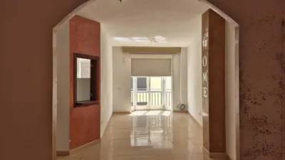 Apartment on Juan López Baja Street, 21 photo 5