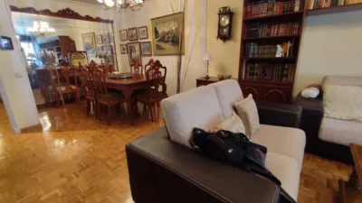 Apartment in the City Centre photo 19