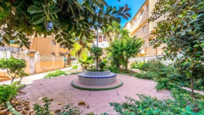 Casa – Torrevieja - Más