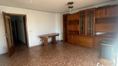 Apartment in Levante photo 2