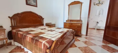 House on Joaquín Turina Street photo 16