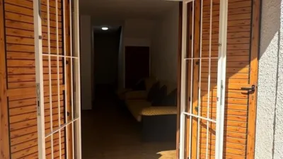 Casa – Orihuela, Playa Flamenca I, Urbanización La Zenia II - Més