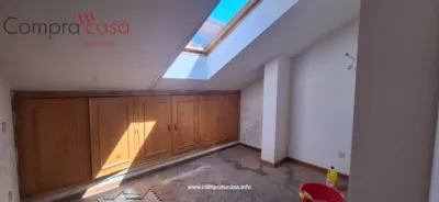Edificio en venta en Calle de las Carretas, 7, Centro (Segovia Capital) de 790.000 €