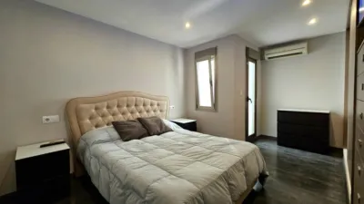 House at Calle Orquideas-Bo. Concepcion, No. 5 photo 25