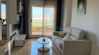 Piso – Benidorm - Vista 4
