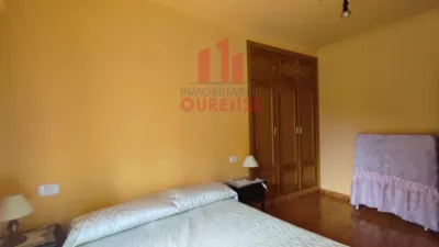 House in Barrocanes photo 11