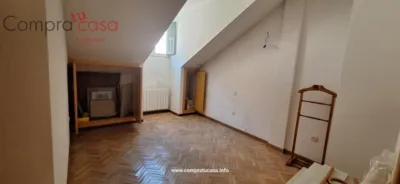 Edificio en venta en Calle de las Carretas, 7, Centro (Segovia Capital) de 790.000 €