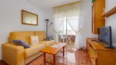 Piso – Torrevieja - Vista 5
