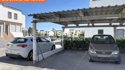 Casa en Empuriabrava photo 22