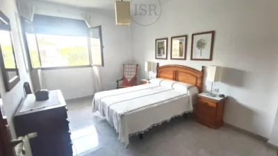 House on Calle de Rumaila, 1 photo 27