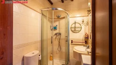 House in Coo photo 13