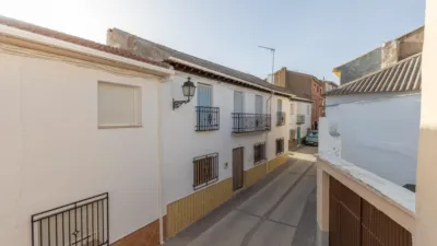 House on Calle de los Carpinteros photo 50
