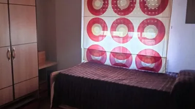 Apartment in Vega de Granada, Northwest Zone photo 7