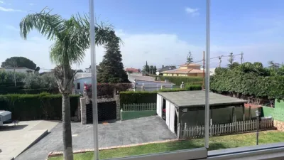 House in Cumbres de Calicanto photo 3