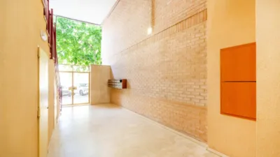 Duplex at Avinguda de Miguel Hernández, 6 photo 27